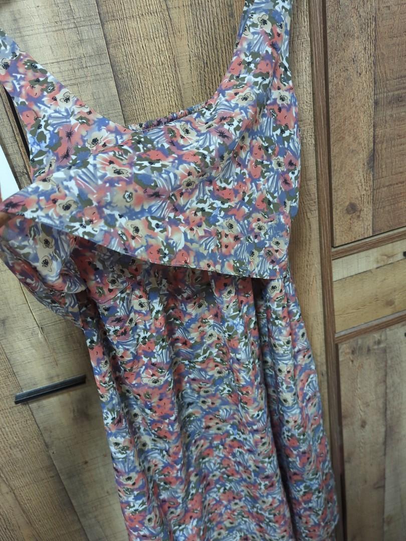 Suzanne grae jumpsuit shop