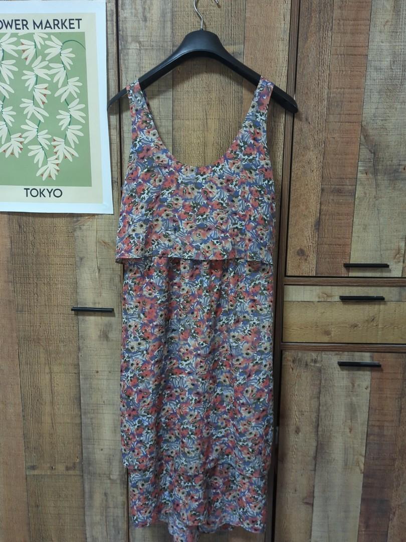 Suzanne clearance grae jumpsuit
