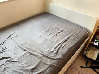 （分類：）位於 。 由 mickmokkk 提交（商品編號 1173200392，圖片 1）。簡介： 。