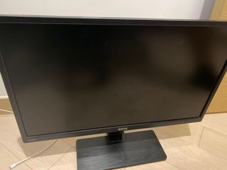 （分類：）位於 。 由 wtwong13 提交（商品編號 1173322829，圖片 1）。簡介： 。