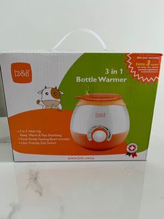 （分類：）位於 。 由 ng_0522 提交（商品編號 1173270927，圖片 1）。簡介： 。