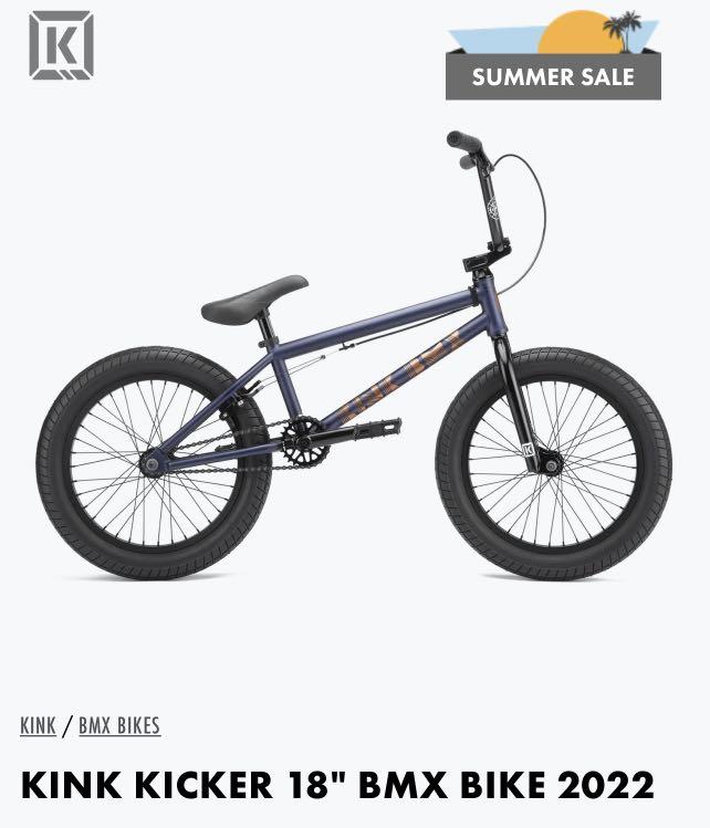 chromoly bmx bikes for sale