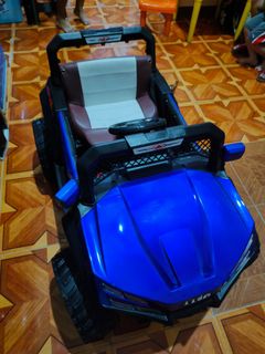(Category: ) located in . Submitted by neilquinzon (Listing ID 1173269084, Image 1). Description: .
