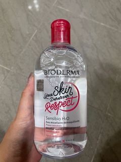 （分類：）位於 。 由 pui505 提交（商品編號 1173333733，圖片 1）。簡介： 。