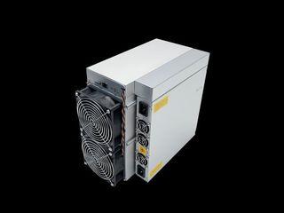 Bitmain Antminer L7 (9.16Gh) Brand New