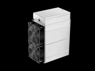 Bitmain Antminer Z15 420 KSols 1510W with PSU and Cord