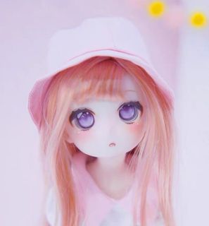 （分類：）位於 。 由 Oper.c 提交（商品編號 1173240901，圖片 1）。簡介： 。