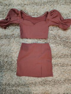 (Category: ) located in . Submitted by bubbascloset (Listing ID 1173284367, Image 1). Description: .