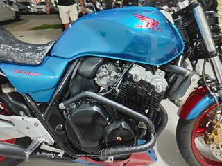 (Category: ) located in . Submitted by ridingpassion (Listing ID 1173214838, Image 1). Description: .