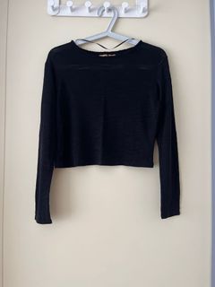 (Kategori: ) berada di . Dikirim oleh fl9916 (ID iklan 1173194096, Gambar 1). Deskripsi: .