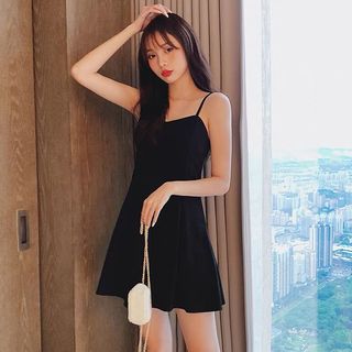 (Category: ) located in . Submitted by _xiaohui99 (Listing ID 1156615605, Image 1). Description: .