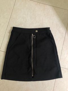 (Category: ) located in . Submitted by sellinpreloved (Listing ID 1173346587, Image 1). Description: .