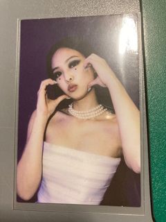 （分類：）位於 。 由 sy_jelly 提交（商品編號 1173287545，圖片 1）。簡介： 。