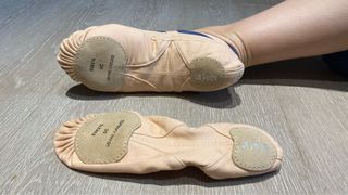 （分類：）位於 。 由 lau.n 提交（商品編號 1173242812，圖片 1）。簡介： 。