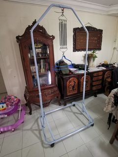 (Category: ) located in . Submitted by abdul_muhaimin123 (Listing ID 1173216308, Image 1). Description: .
