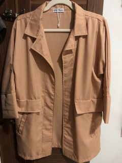 Blazers Collection item 2