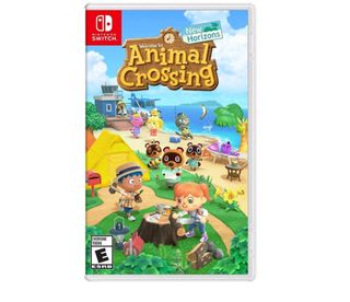 (Category: ) located in . Submitted by gamerszone (Listing ID 1173327028, Image 1). Description: .