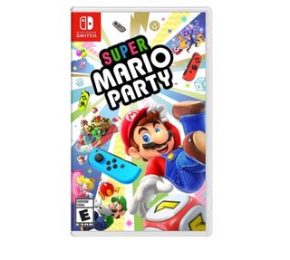 (Category: ) located in . Submitted by gamerszone (Listing ID 1173327409, Image 1). Description: .