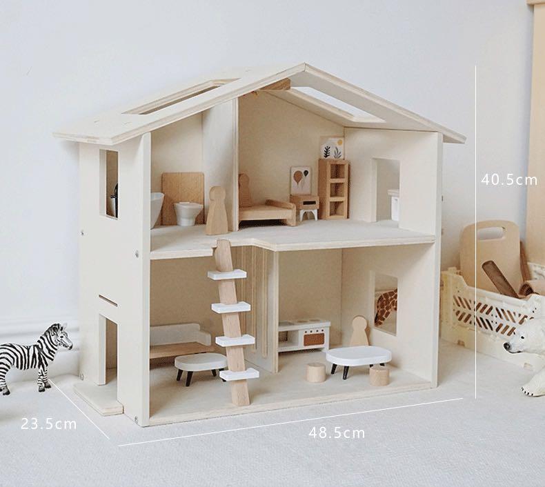kmart doll furniture