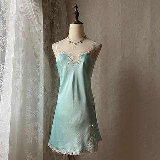 BNWT Victoria’s Secret Satin Slip