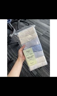 (Kategori: ) berada di . Dikirim oleh adeliaaa2 (ID iklan 1173254613, Gambar 1). Deskripsi: .