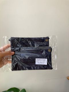 （分類：）位於 。 由 ThatCozyAfternoon 提交（商品編號 1173199094，圖片 1）。簡介： 。
