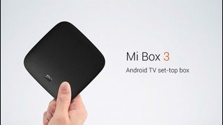 （分類：）位於 。 由 Go.easybuy 提交（商品編號 1173261165，圖片 1）。簡介： 。