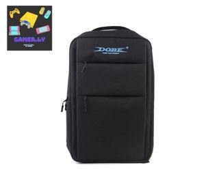 Brand New PS5 Dobe Console Bag