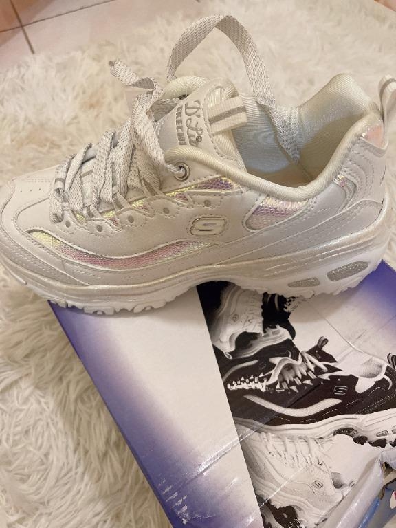 Brand New Skechers Shoes For Sale Women s Fashion Footwear