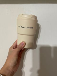 由 shaoyilo (刊登 ID 1173284229，圖片 1) 提交，位於 的 (類別：)，說明：。