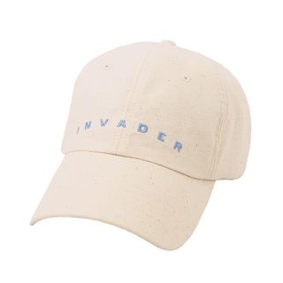 （分類：）位於 。 由 buyitifyoulike 提交（商品編號 1173263795，圖片 1）。簡介： 。