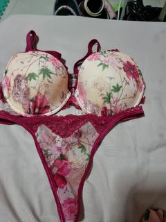 (Category: ) located in . Submitted by khonghuimin (Listing ID 1173321201, Image 1). Description: .