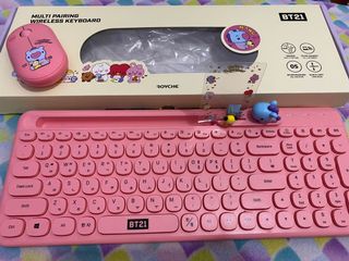 (Category: ) located in . Submitted by Kor_Items (Listing ID 1173282708, Image 1). Description: .