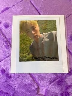 (Category: ) located in . Submitted by moonjinmoon (Listing ID 1173347027, Image 1). Description: .