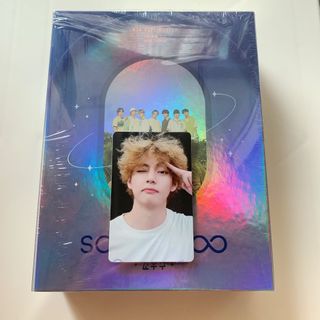 （分類：）位於 。 由 sugarmy 提交（商品編號 1173189147，圖片 1）。簡介： 。