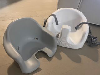（分類：）位於 。 由 alijam 提交（商品編號 1173348218，圖片 1）。簡介： 。