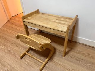 （分類：）位於 。 由 monlylau 提交（商品編號 1173183195，圖片 1）。簡介： 。