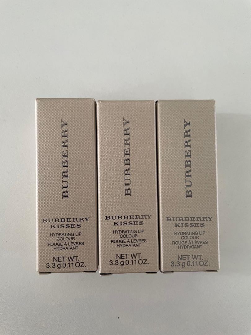 Burberry 93 russet watch on sale