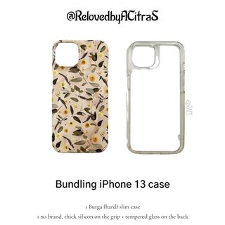 (Kategori: ) berada di . Dikirim oleh acitras (ID iklan 1173265532, Gambar 1). Deskripsi: .