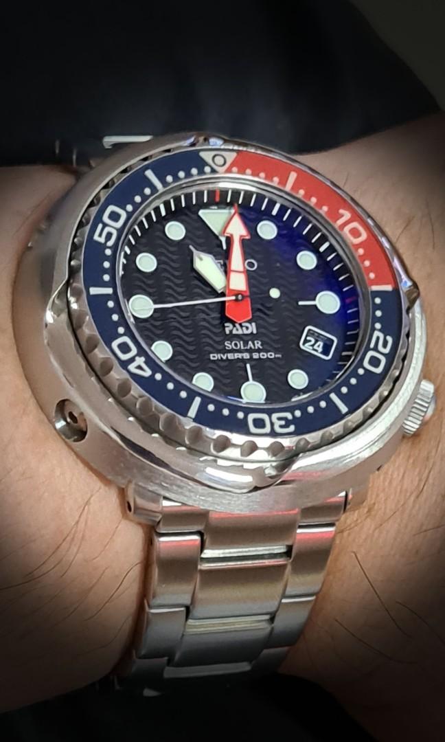 Buy seiko hotsell
