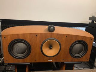 （分類：）位於 。 由 roy_tsang205 提交（商品編號 1173242705，圖片 1）。簡介： 。