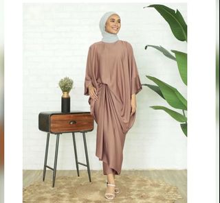 (Category: ) located in . Submitted by aeinismail (Listing ID 1173240885, Image 1). Description: .