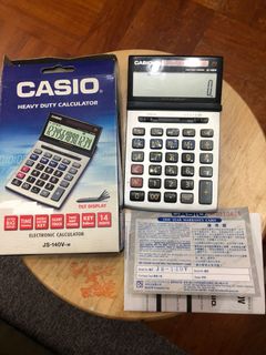 （分類：）位於 。 由 member88 提交（商品編號 1173346932，圖片 1）。簡介： 。