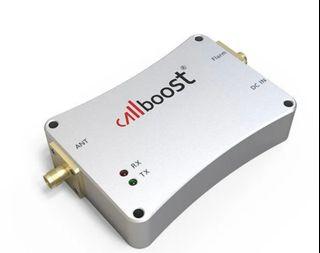 Callboost 868mhz 915mhz Helium Miner Hnt Hotspot