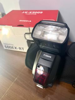 （分類：）位於 。 由 ajjooooo 提交（商品編號 1173213274，圖片 1）。簡介： 。