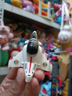 (Category: ) located in . Submitted by gerobokfirdaus (Listing ID 1173237898, Image 1). Description: .
