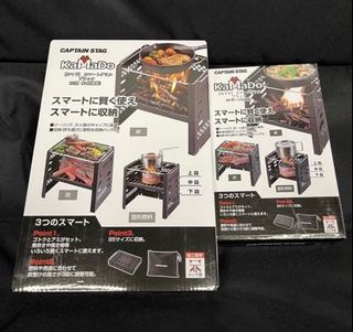 （分類：）位於 。 由 campingmustdog 提交（商品編號 1173270065，圖片 1）。簡介： 。