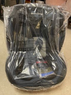 （分類：）位於 。 由 melvin23lyf 提交（商品編號 1173354861，圖片 1）。簡介： 。