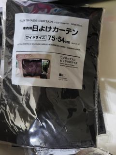 (Category: ) located in . Submitted by mbgbp (Listing ID 1173126685, Image 1). Description: .