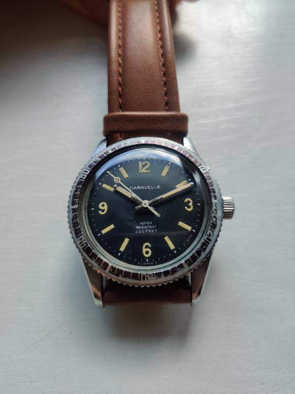 Caravelle sea 2025 hunter devil diver